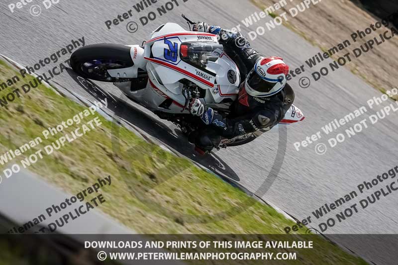 enduro digital images;event digital images;eventdigitalimages;lydden hill;lydden no limits trackday;lydden photographs;lydden trackday photographs;no limits trackdays;peter wileman photography;racing digital images;trackday digital images;trackday photos